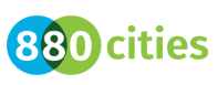 8 80 Cities