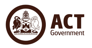 Australian Capital Territory Government