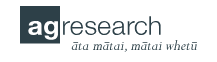 AgResearch
