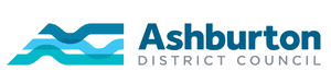 Ashburton District Council