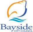 Bayside City Council