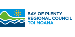 Bay of Plenty Regional Council