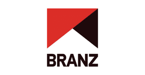 BRANZ