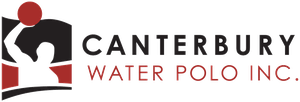 Canterbury Water Polo
