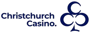 Christchurch Casino