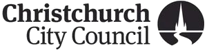 Christchurch City Council