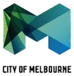 City of Melbourne