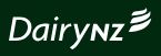 DairyNZ