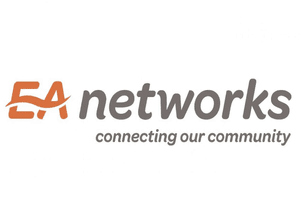 EA Networks