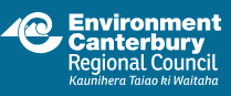 Environment Canterbury