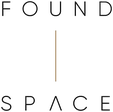 Found Space