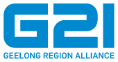 Geelong Region Alliance