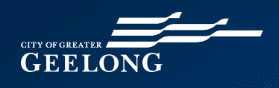 City of Greater Geelong