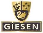 Giesen
