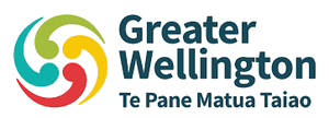 Greater Wellington Regional Council