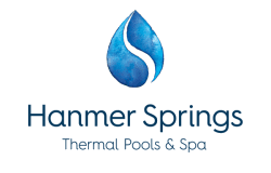 Hanmer Springs