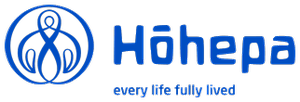 Hōhepa