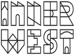 Inner West Council