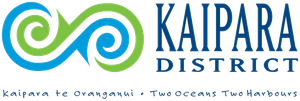 Kaipara District Council