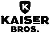 Kaiser Bros