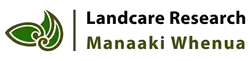Landcare Research