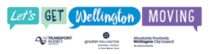 Let's Get Wellington Moving