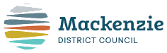 Mackenzie District Council