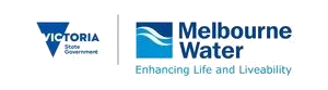 Melbourne Water