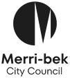 Merri-bek City Council