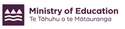 Ministry of Education