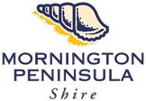 Mornington Peninsula Shire