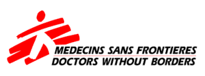 Médecins Sans Frontières