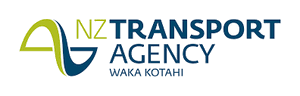 NZ Transport Agency