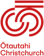 Ōtautahi Christchurch