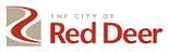 City of Red Deer