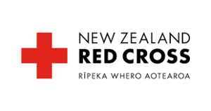 NZ Red Cross
