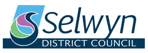 Selwyn District Council