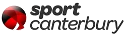 Sport Canterbury