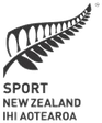 Sport NZ
