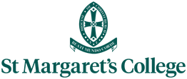St Margaret's College