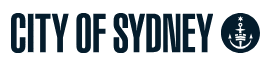 City of Sydney