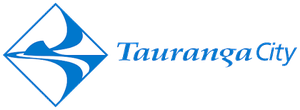 Tauranga City Council