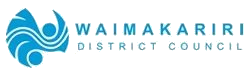 Waimakariri District Council