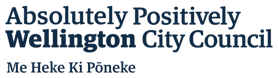 Wellington City Council