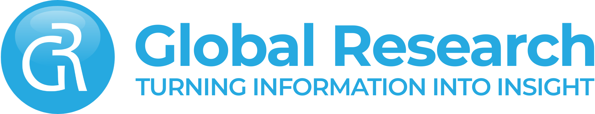 Global Research