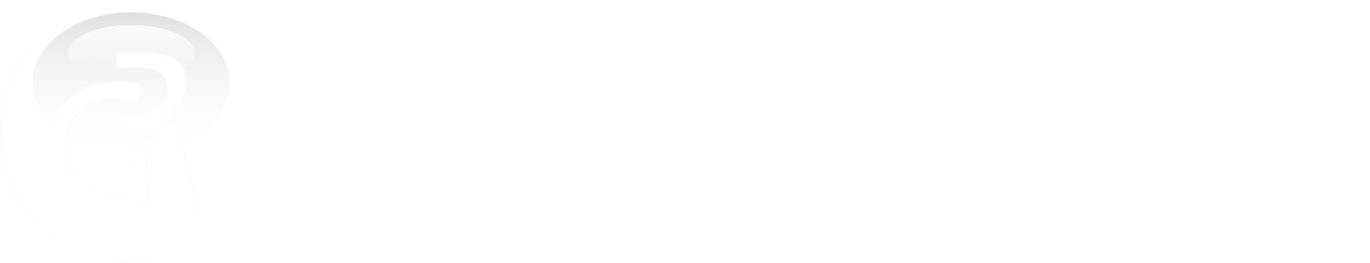 Global Research